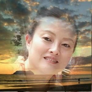 Meet your Posher, Yumei